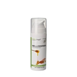 PhytoTreat Mellodermal Indoor Honingzalf