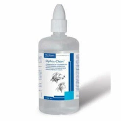 Virbac Ophta-Clean