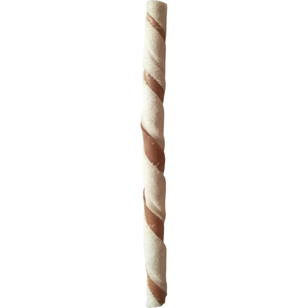 8in1 Delights Twisted Sticks Rund 2 8in1 Delights Twisted Sticks Rund - Afbeelding 2