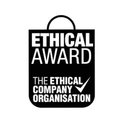 6x Edgard & Cooper Blik Vers Vlees Puppy Hondenvoer Eend - Kip -Lekker Woef 993031 4