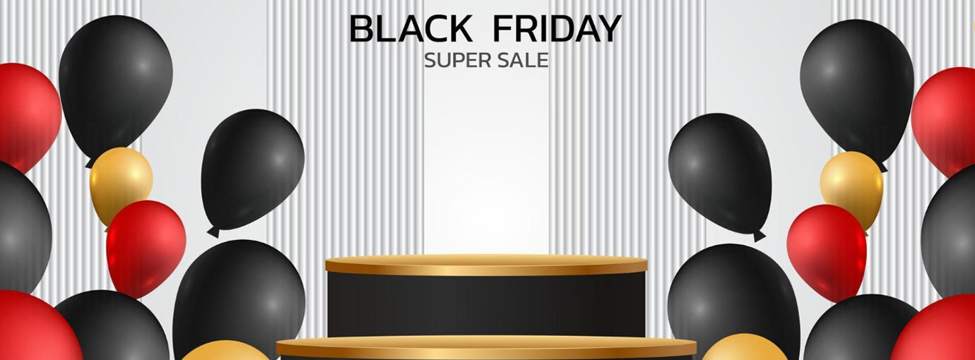 Lekker Woef 1 Lekker Woef -Lekker Woef 153